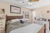 276 Bell Street - Photo 17