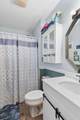 276 Bell Street - Photo 18