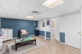 276 Bell Street - Photo 19