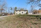 276 Bell Street - Photo 2