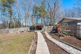 276 Bell Street - Photo 20