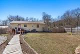 276 Bell Street - Photo 21