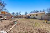 276 Bell Street - Photo 22