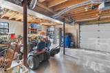 276 Bell Street - Photo 23