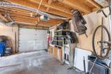 276 Bell Street - Photo 24