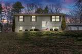 276 Bell Street - Photo 3