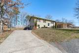 276 Bell Street - Photo 4