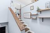 276 Bell Street - Photo 5