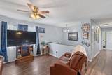 276 Bell Street - Photo 6
