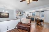 276 Bell Street - Photo 7