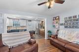 276 Bell Street - Photo 8