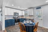 276 Bell Street - Photo 9