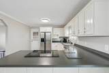 38 Phillips Drive - Photo 22