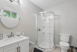 38 Phillips Drive - Photo 31