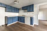 161 Orchard Avenue - Photo 11