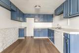 161 Orchard Avenue - Photo 12