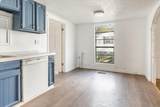 161 Orchard Avenue - Photo 14