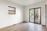 161 Orchard Avenue - Photo 15