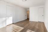 161 Orchard Avenue - Photo 18