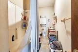 161 Orchard Avenue - Photo 26