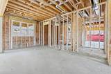 3609-Lot #2 Prospect Church Road - Photo 10