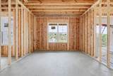 3609-Lot #2 Prospect Church Road - Photo 11