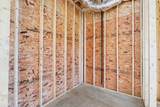 3609-Lot #2 Prospect Church Road - Photo 12