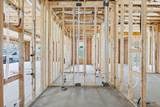 3609-Lot #2 Prospect Church Road - Photo 13