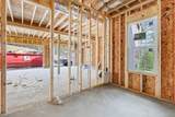 3609-Lot #2 Prospect Church Road - Photo 14