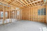 3609-Lot #2 Prospect Church Road - Photo 15