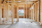 3609-Lot #2 Prospect Church Road - Photo 16