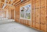3609-Lot #2 Prospect Church Road - Photo 17