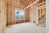 3609-Lot #2 Prospect Church Road - Photo 18