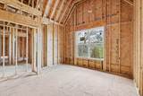 3609-Lot #2 Prospect Church Road - Photo 19
