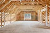 3609-Lot #2 Prospect Church Road - Photo 20