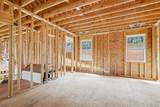 3609-Lot #2 Prospect Church Road - Photo 21