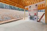 3609-Lot #2 Prospect Church Road - Photo 22