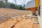 3609-Lot #2 Prospect Church Road - Photo 23