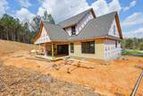 3609-Lot #2 Prospect Church Road - Photo 24