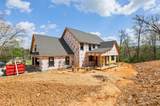 3609-Lot #2 Prospect Church Road - Photo 25