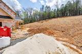 3609-Lot #2 Prospect Church Road - Photo 26