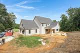 3609-Lot #2 Prospect Church Road - Photo 27