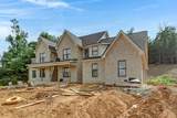 3609-Lot #2 Prospect Church Road - Photo 28