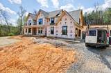 3609-Lot #2 Prospect Church Road - Photo 4