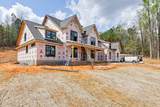 3609-Lot #2 Prospect Church Road - Photo 5