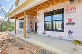 3609-Lot #2 Prospect Church Road - Photo 6