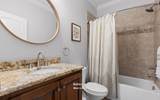 115 Stratford Way - Photo 19