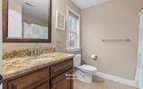 115 Stratford Way - Photo 29