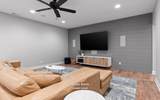 115 Stratford Way - Photo 32