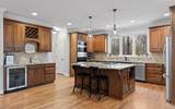 115 Stratford Way - Photo 8